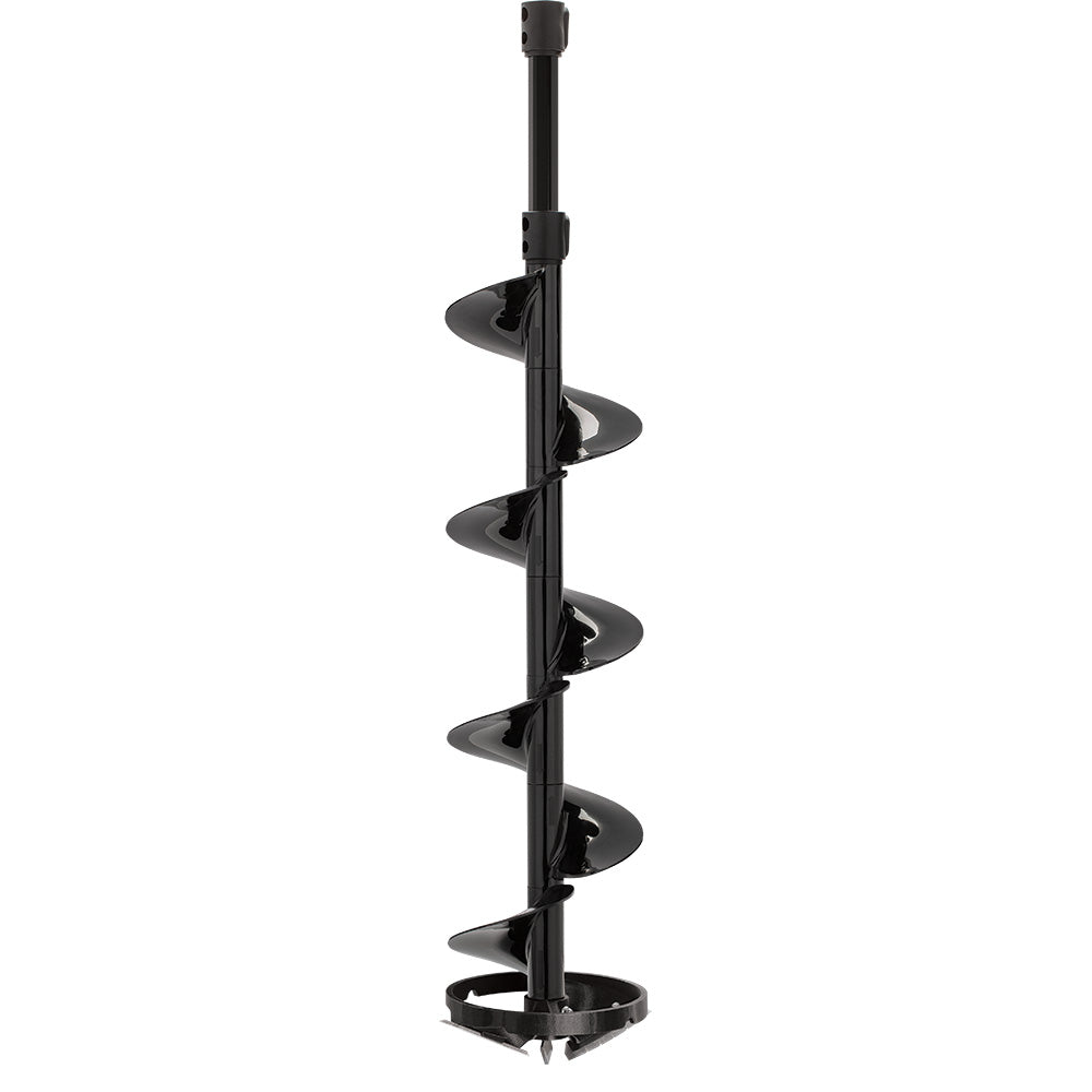 StrikeMaster Maven 8" Power Drill Unit