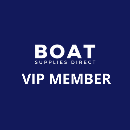 VIP Member