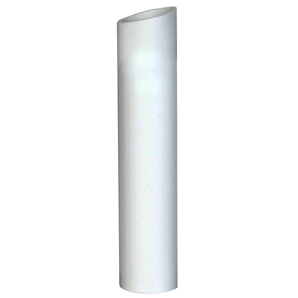 Lees Vinyl Rubber Insert for RH529H RH529HS