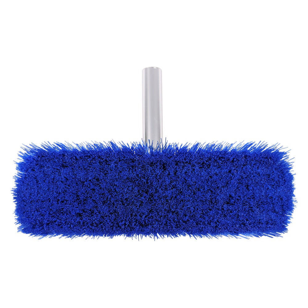 Shurhold 8" Nylon Soft Brush f/ Windows, Hulls, & Wheels