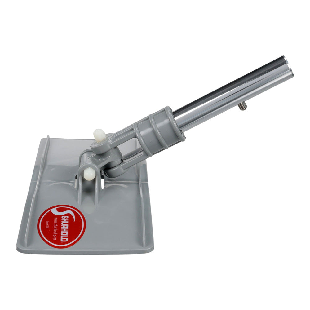 Shurhold Shur-LOK Swivel Pad Base