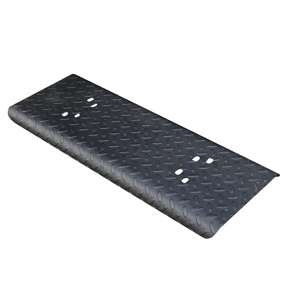 Trailering - Hitches & Accessories