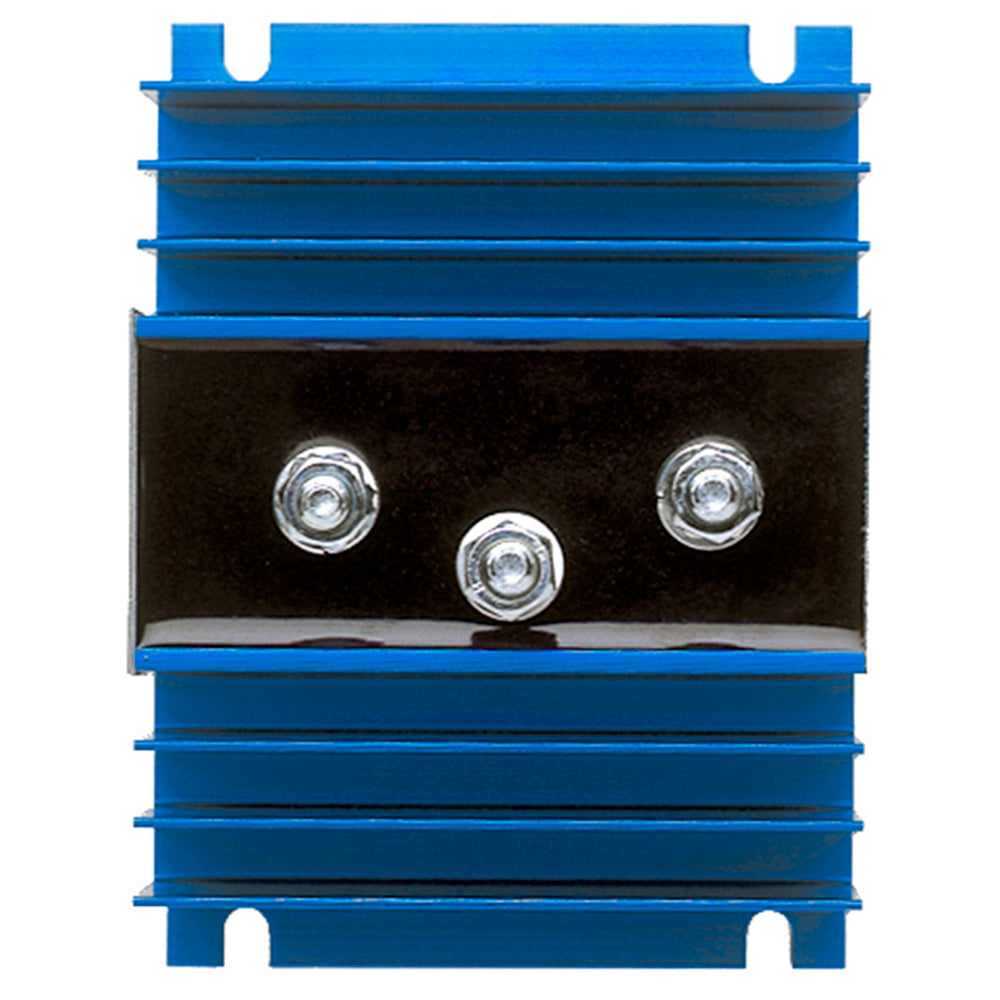Electrical - Accessories