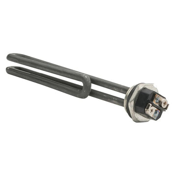 Whale Seaward Heating Element - 1500W - 120V [74031]