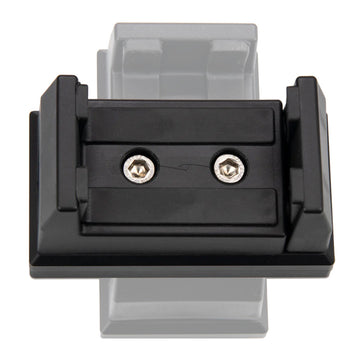 PTM Watersports Rotating Phone Holder [P13270-200TEBBK]