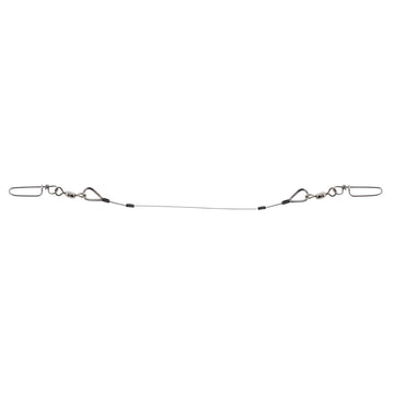 Scotty Seeker Probe Safety Leader [5003]