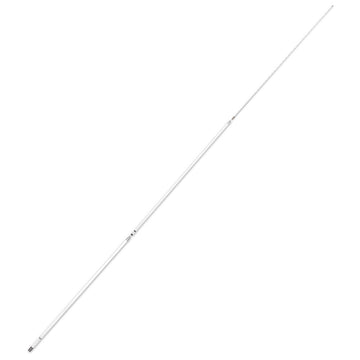 Shakespeare 393 23' Single Side Band Antenna [393]