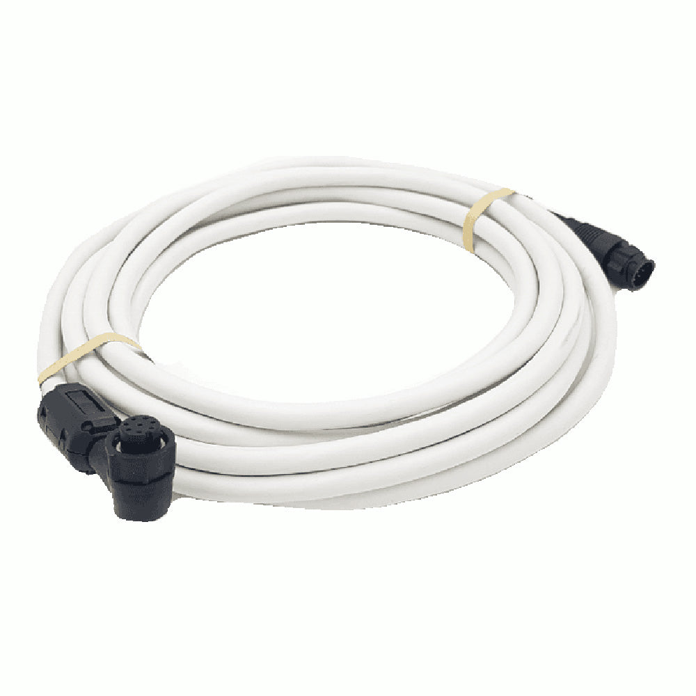Navico 5M Extension Cable f/HALO Dome Radar [000-15469-001]