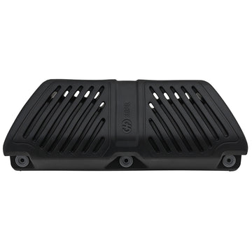 Seipel Marine Eva Permanent Dock Fender [M1100]