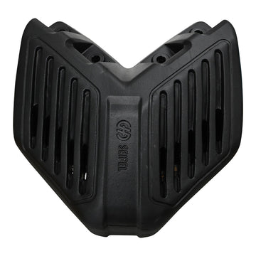 Seipel Marine Eva Corner Dock Fender [M1105]