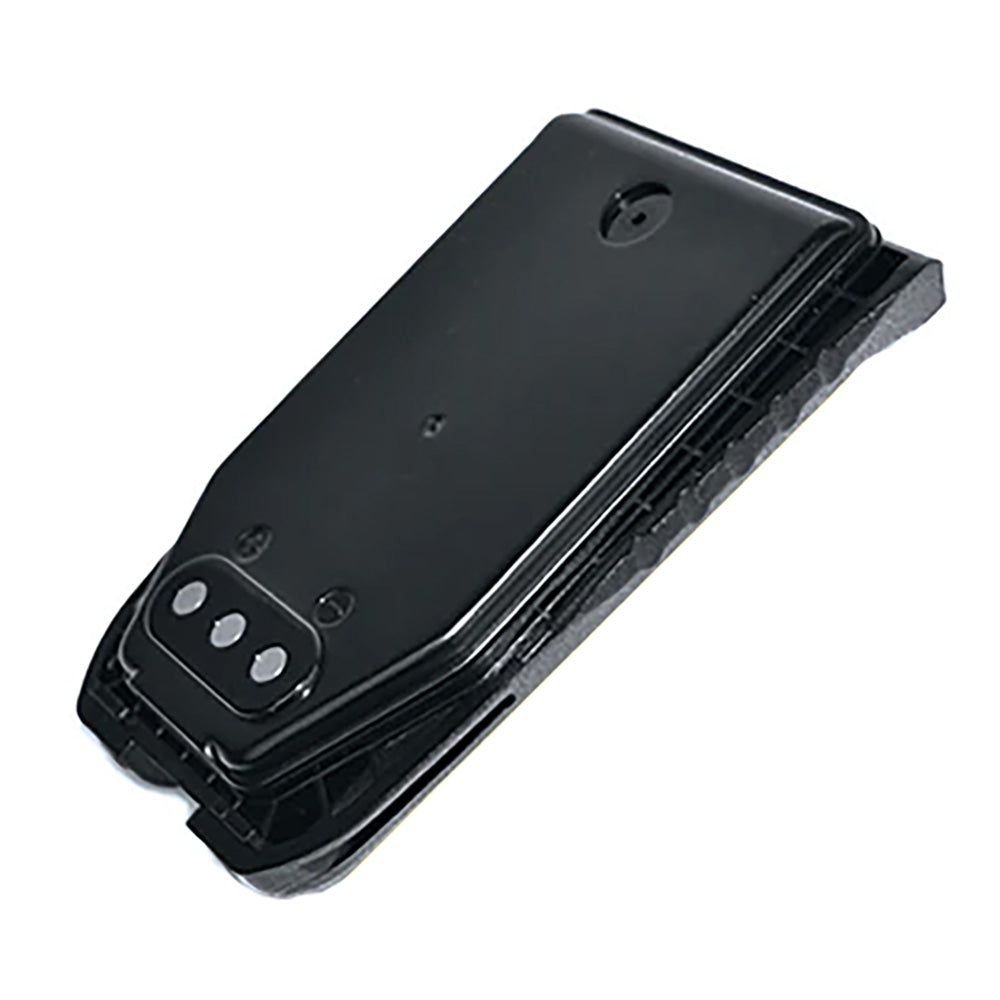 Uniden Battery Pack f/MHS335BT  MHS338BT [BT338]
