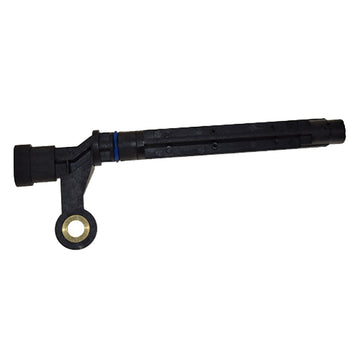 Regitar USA Crankshaft Position Sensor f/Volvo 8.1L V8 GM [RMD002]