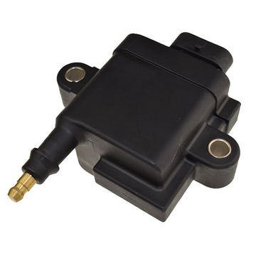 Regitar USA Ignition Coil f/Mercury Outboards 2002 - 2009 3, 4  6 Cylinder Engines [RMF001]