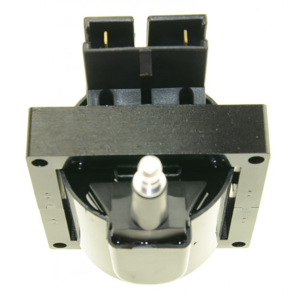 Regitar USA Ignition Coil f/1996 Volvo Penta Inboard Engines [RMF008]