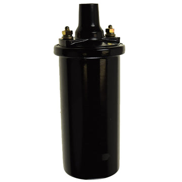 Regitar USA Ignition Coil f/Volvo Penta Engines w/Internal Resistor [RMF010]