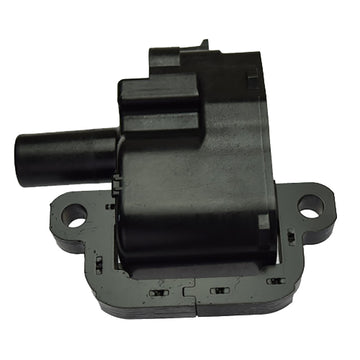 Regitar USA Ignition Coil f/Mercury Optimax Outboard Engines [RMF011]