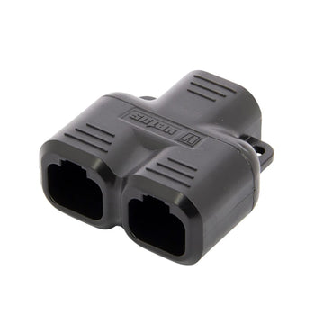 VETUS V-CAN 3-Point Y-Hub [CANVHUB]