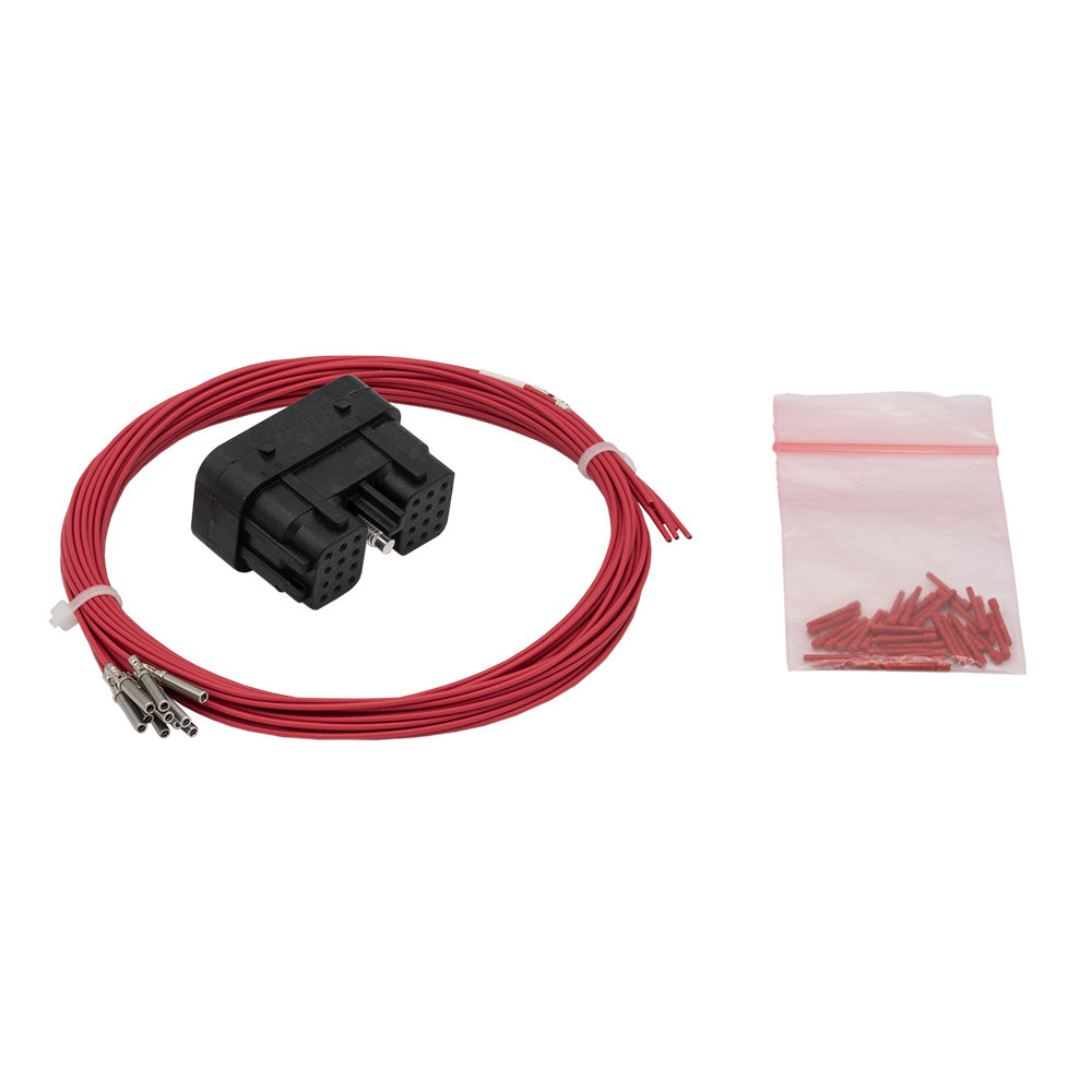 Marine Navigation & Instruments - Network Cables & Modules
