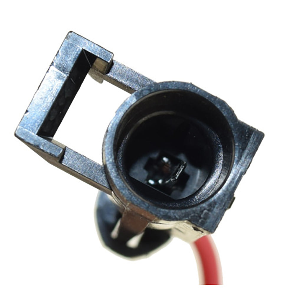 Regitar USA Voltage Regulator f/Mercury Marine Outboard 4 Stroke 30, 40, 50, and 60 Hp Engines [RMV005]