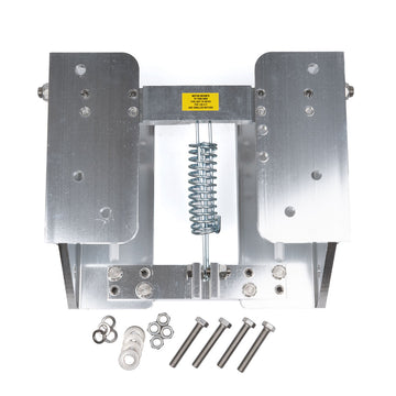 CMC BA-130 Break Away Mount [13003]
