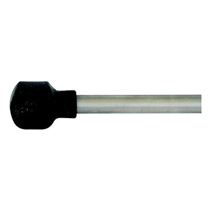 Attwood Stainless Gas Spring - 12" - 10mm Blade [ST34-40-5]