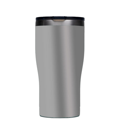 Toadfish Non-Tipping 20oz Tumbler - Graphite [TF1171]