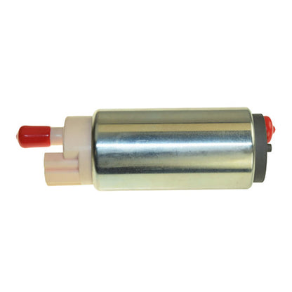 Regitar USA Marine Fuel Pump f/Suzuki 90/140HP 2001-2012 [RFP029]