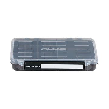Plano StowAway 3600 50/50 Split Stow [P000266]
