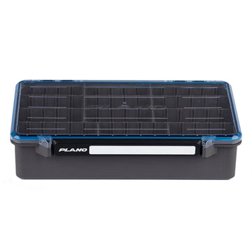 Plano StowAway Waterproof 3700 Deep Stow [P000275]