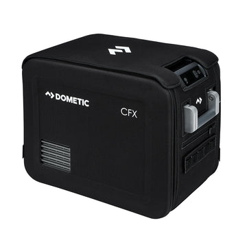 Dometic Protective Cover f/CFX3  CFX5 25 Electric Coolers [9620012808]