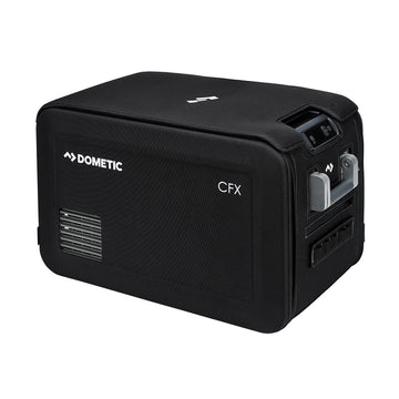 Dometic Protective Cover f/CFX3  CFX5 35 Electric Coolers [9620012806]