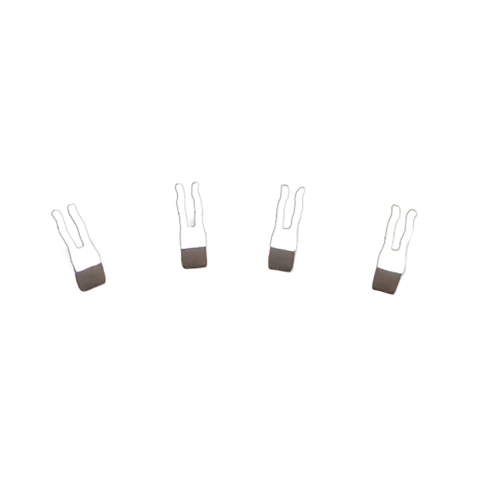 Mopeka Pro Check Spacer *4-Pack [M2002001]