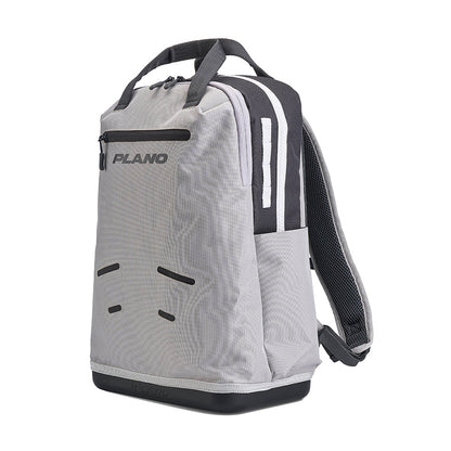 Plano Weekend Tackle Backpack - Coast [P000283]