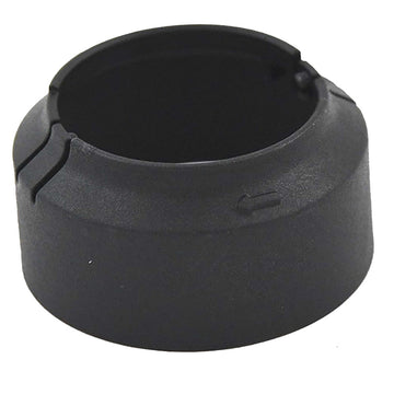 RUPES Nano Counterweight Protection Shroud - Plastic [65.390/C]