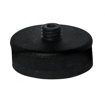 RUPES iBrid Nano Sanding Backing Pad 34mm/1.25" Vinyl [997.001]