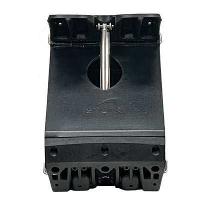 Shark FLEX Suspension Professional Series 9" Travel - 10g [FXAXAA00]