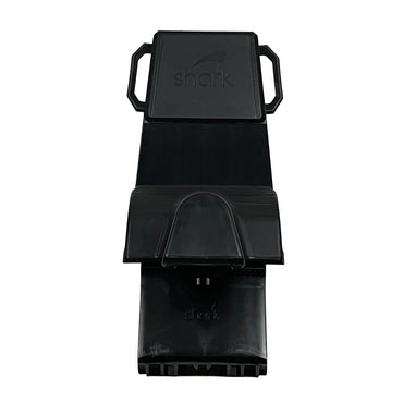 Shark ULTRA Lite Seat w/Flex Pod Suspension No Plinth [PBEX2000]