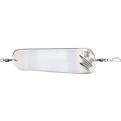 Luhr-Jensen Money Roll Flasher - 11" - Brandon's Secret [5860-011-1751]