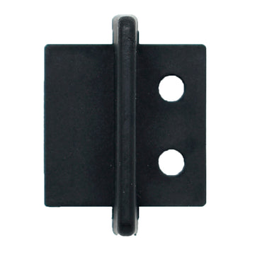 Bluewater Terminal Block Part A [16000-01-0A]