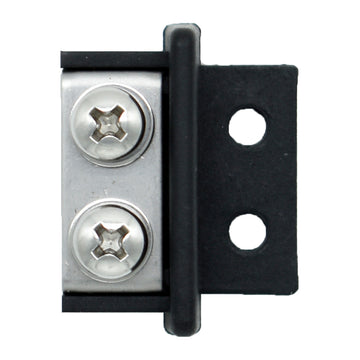Bluewater Terminal Block Part B [16000-02-0B]