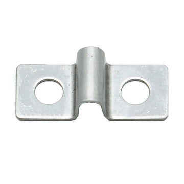 Bluewater Terminal Block Jumper [16000-02-0J]