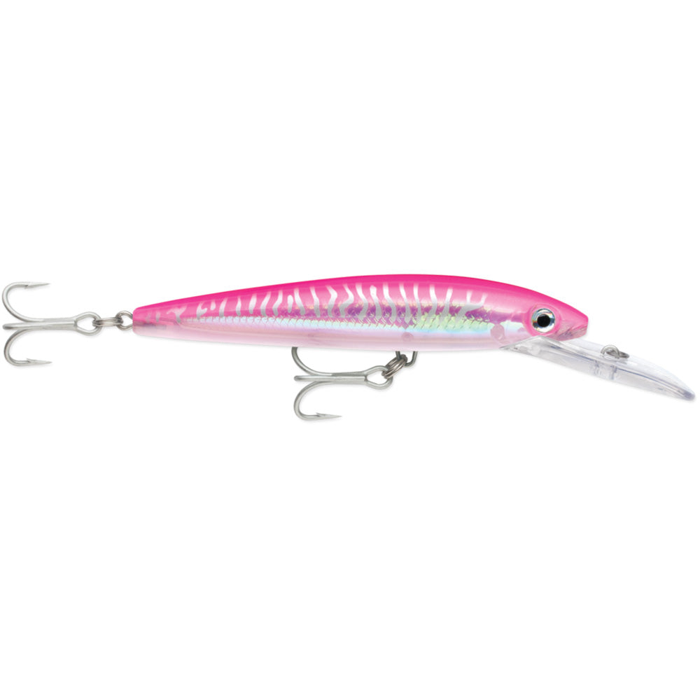 Hunting & Fishing - Hard & Soft Baits