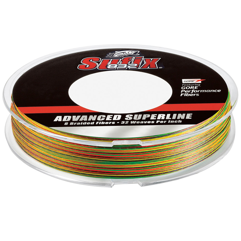 Hunting & Fishing - Lines & Leaders