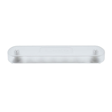 Bluewater Cover f/10 Terminal Busbar [312301-B-021]