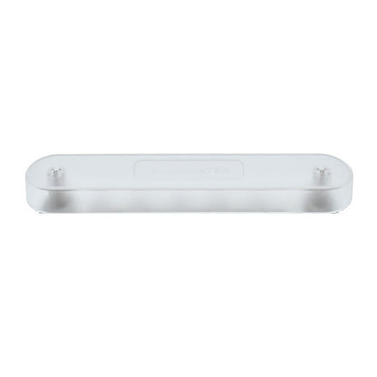 Bluewater Cover f/10 Terminal Busbar [312301-B-021]