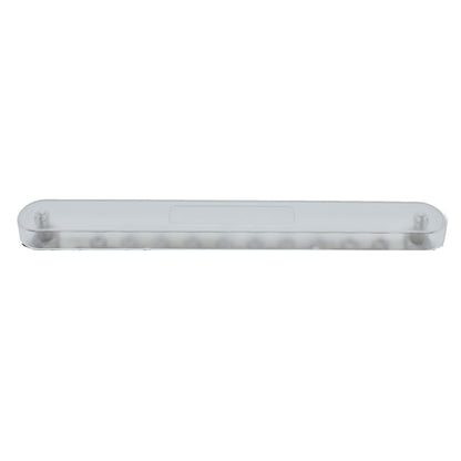Bluewater Cover f/20 Terminal Busbar [312302-B-021]