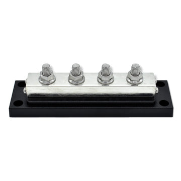 Bluewater Heavy-Duty 4 Stud Busbar [312315-B-004]