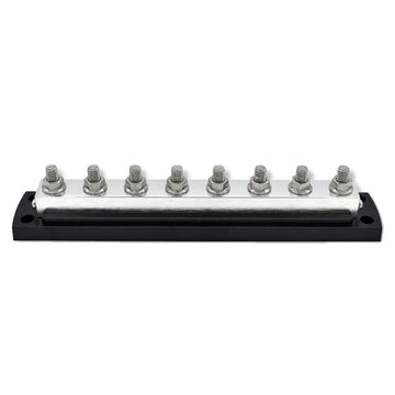 Bluewater Heavy-Duty 8 Stud Busbar [312315-B-008]