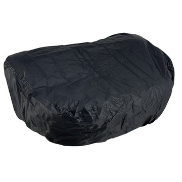 Springfield Economy Casting Seat Cover - Extra Small [1042015-04]