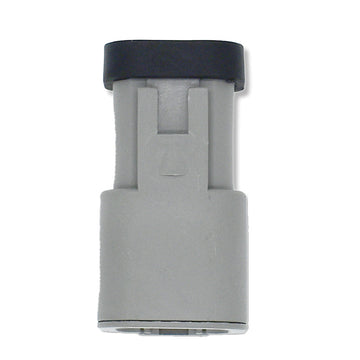 Bluewater DTP Busbar [DTP04-4P-B4]
